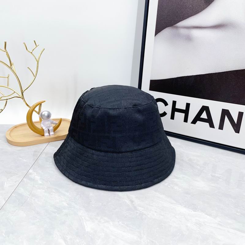 Fendi hat dx (1569)