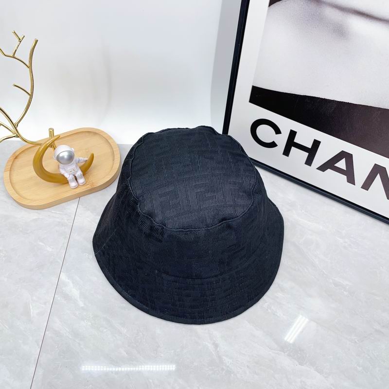 Fendi hat dx (1570)