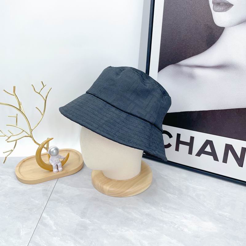 Fendi hat dx (1571)