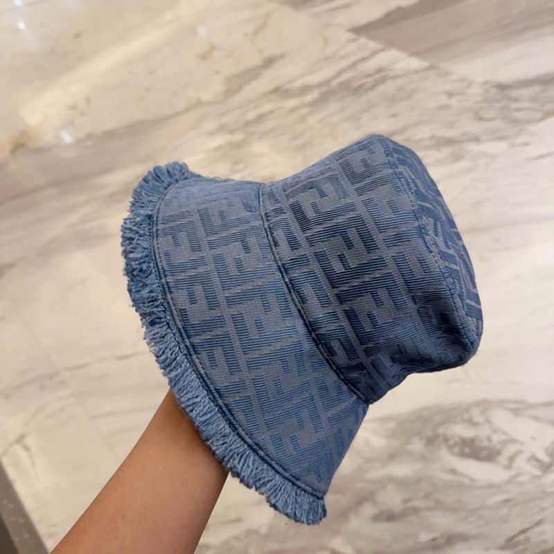 Fendi hat dx (17)