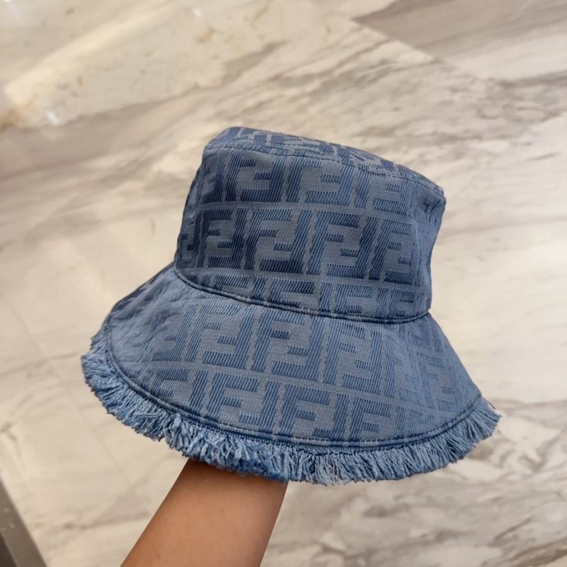 Fendi hat dx (19)