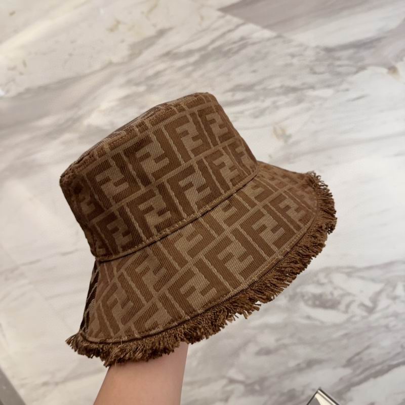 Fendi hat dx (7)