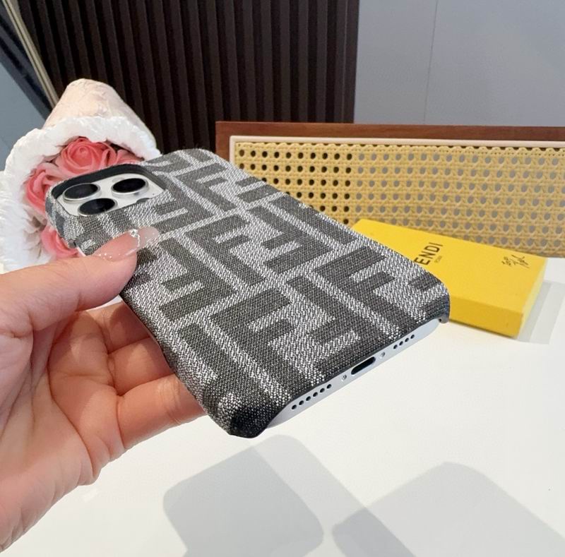 Fendi iphone 14-16Pro max 10 (10)