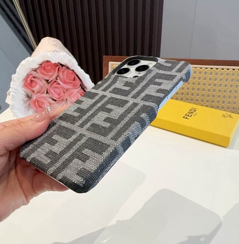 Fendi iphone 14-16Pro max 10 (12)