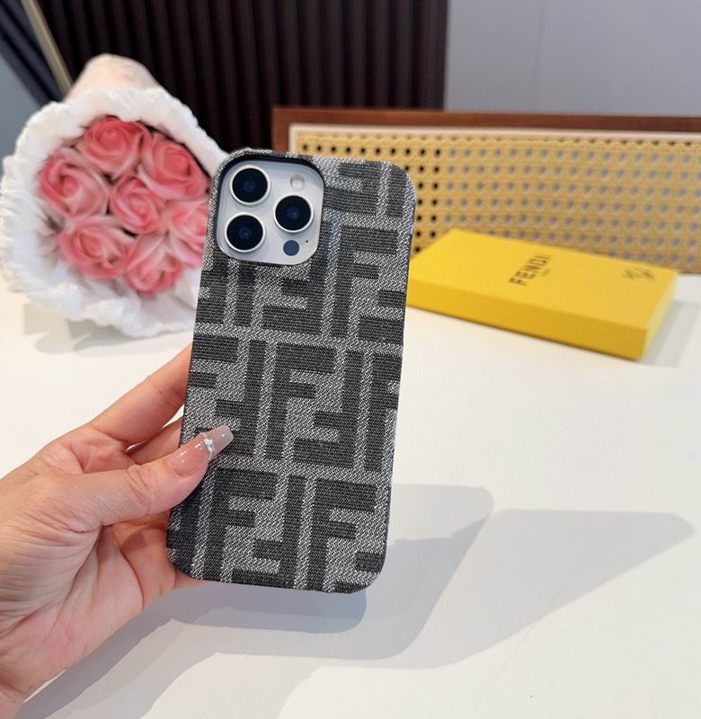 Fendi iphone 14-16Pro max 10 (13)
