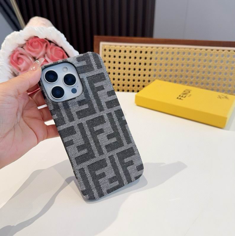 Fendi iphone 14-16Pro max 10 (15)