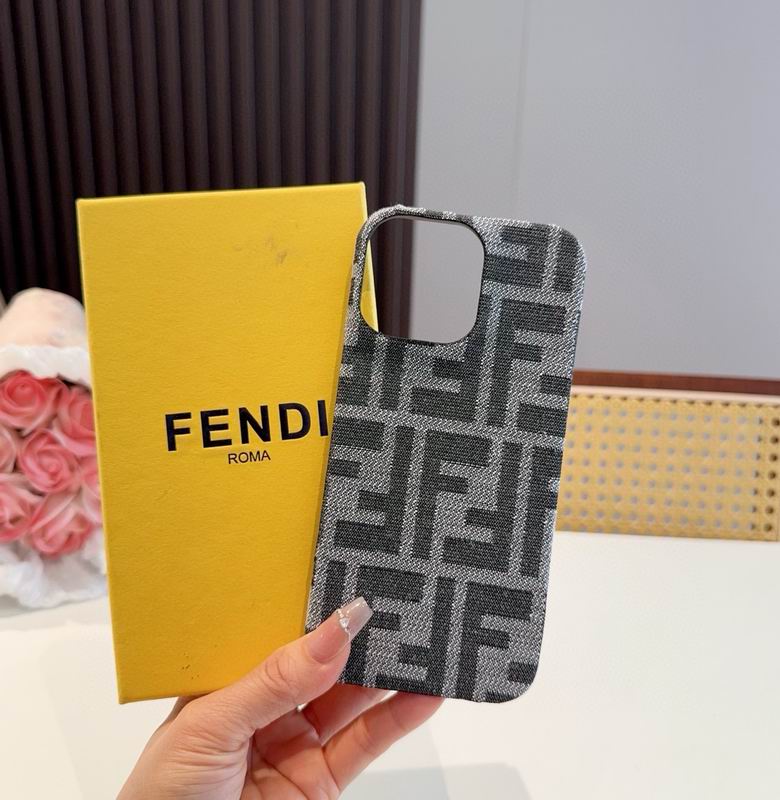 Fendi iphone 14-16Pro max 10 (16)