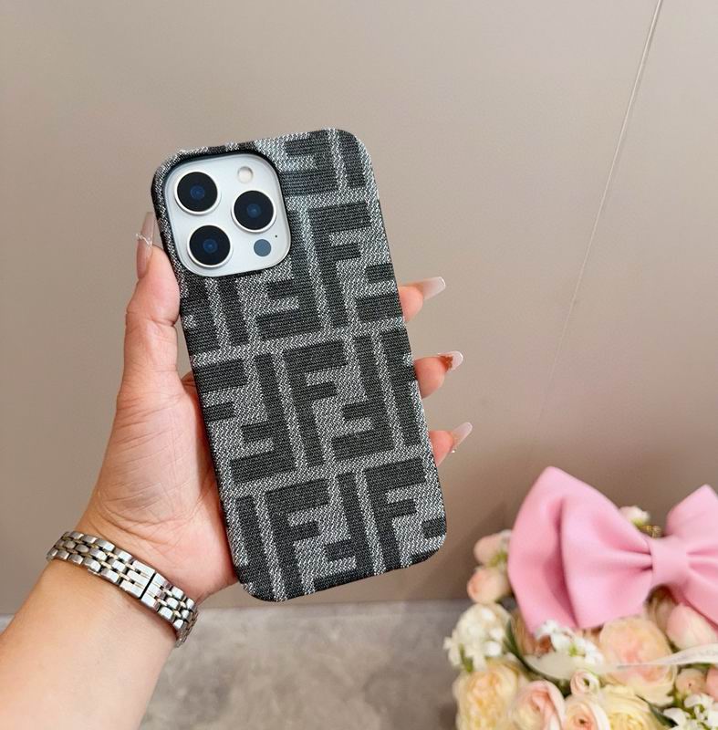 Fendi iphone 14-16Pro max 10 (17)