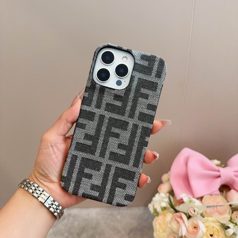 Fendi iphone 14-16Pro max 10 (18)