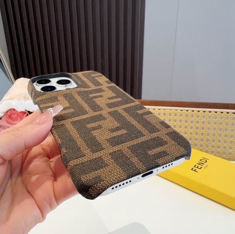 Fendi iphone 14-16Pro max 10 (2)