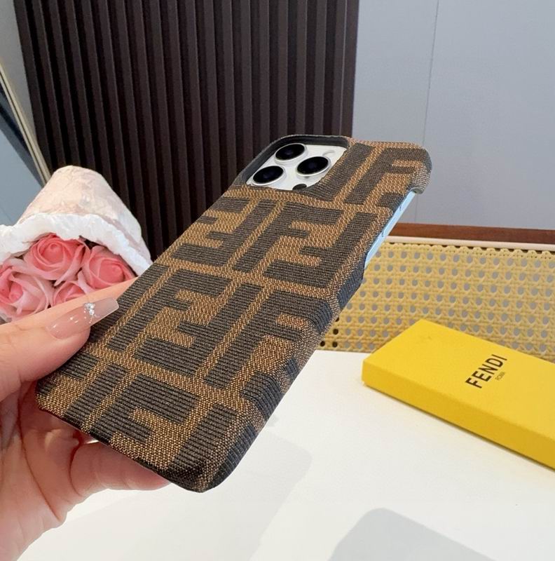 Fendi iphone 14-16Pro max 10 (3)