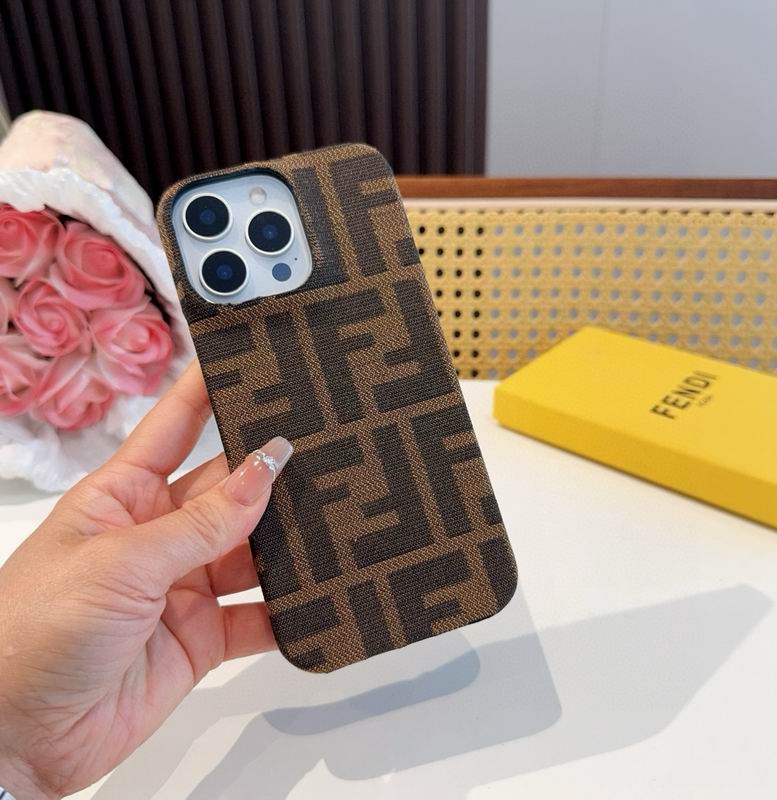 Fendi iphone 14-16Pro max 10 (4)