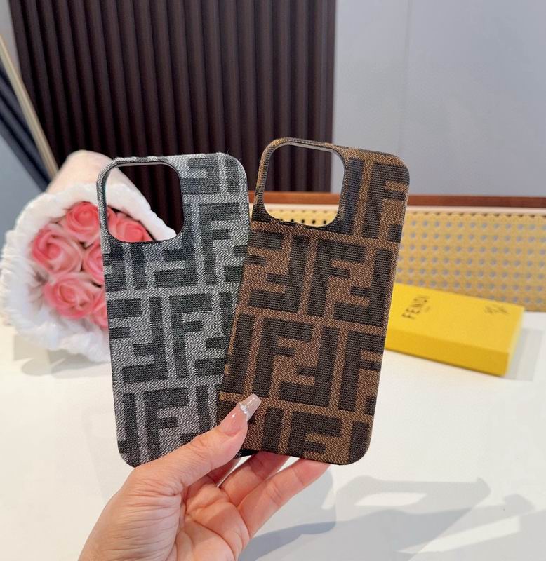 Fendi iphone 14-16Pro max 10 (5)