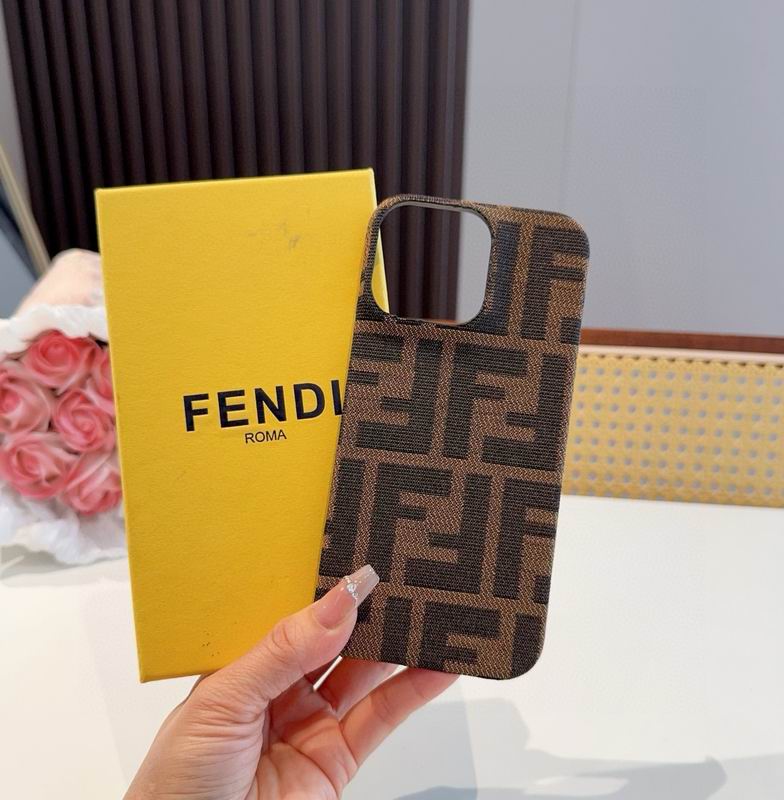 Fendi iphone 14-16Pro max 10 (6)