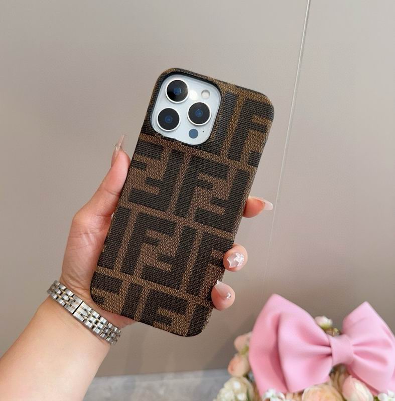 Fendi iphone 14-16Pro max 10 (9)