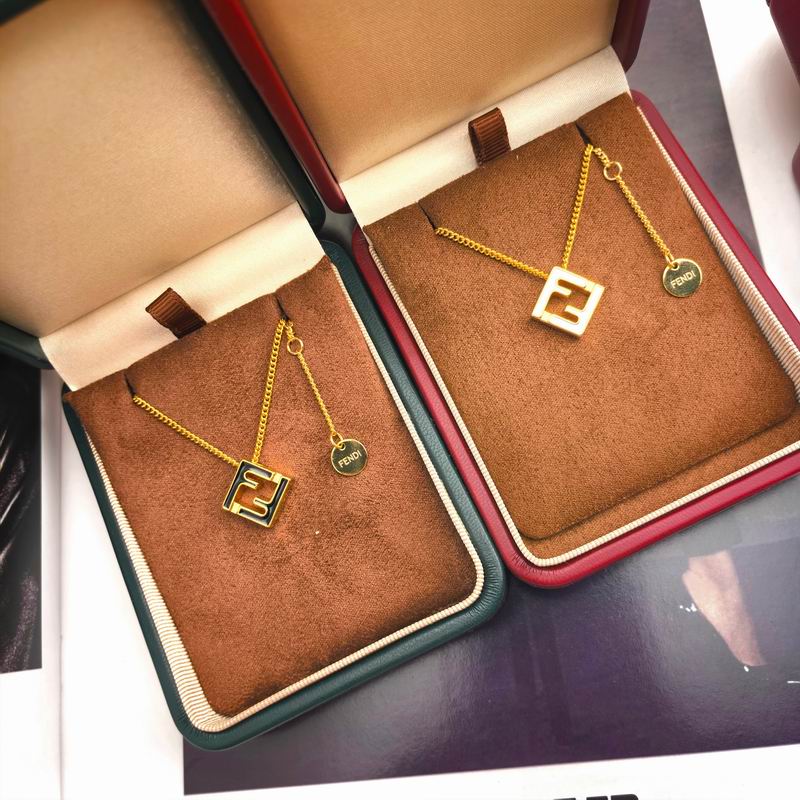 Fendi suits 04yxh01 (1)