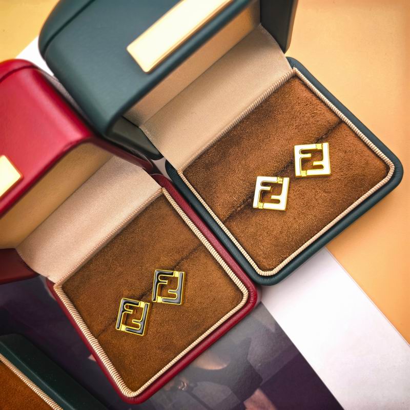 Fendi suits 04yxh01 (2)