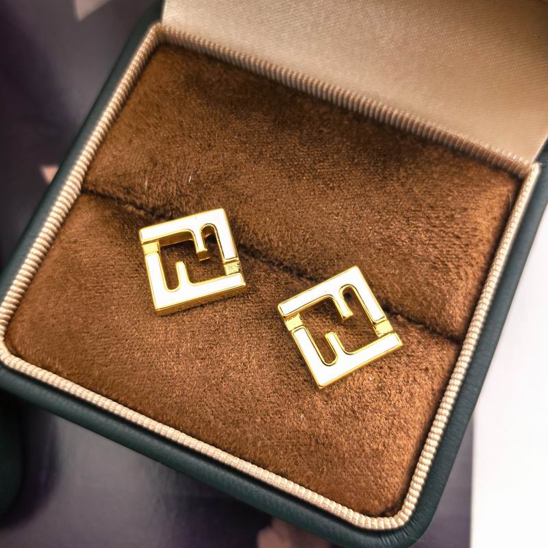 Fendi suits 04yxh01 (3)