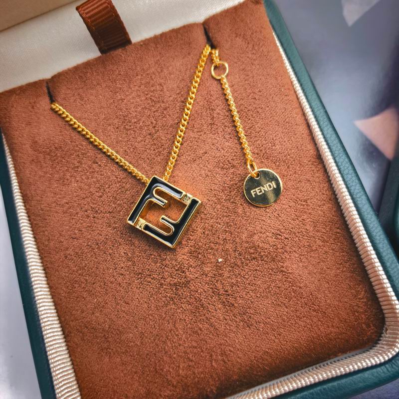 Fendi suits 04yxh01 (4)