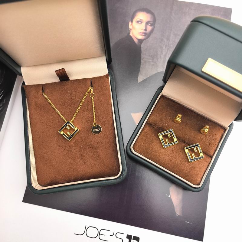 Fendi suits 04yxh01 (5)