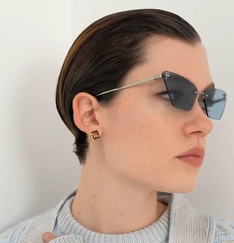 Fendi suits 04yxh01 (6)