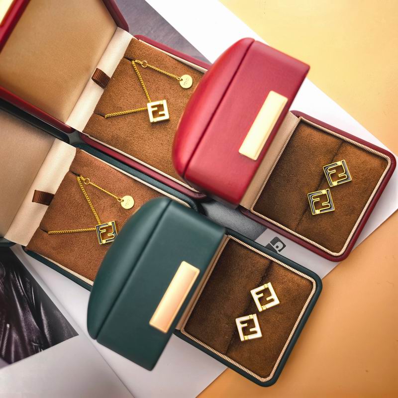 Fendi suits 04yxh01 (8)