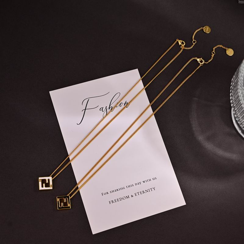 Fendi suits 04yxh02 (1)