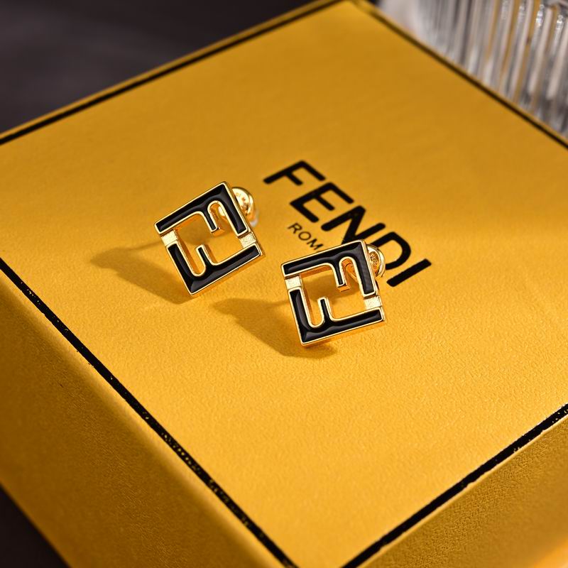 Fendi suits 04yxh02 (2)