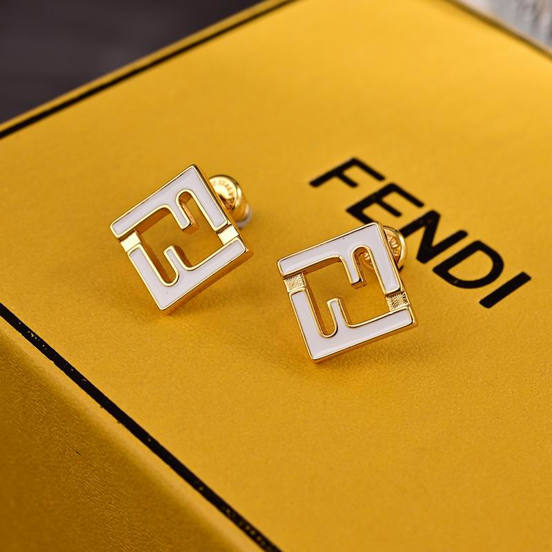 Fendi suits 04yxh02 (3)