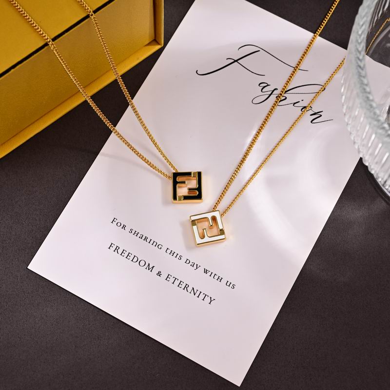 Fendi suits 04yxh02 (4)