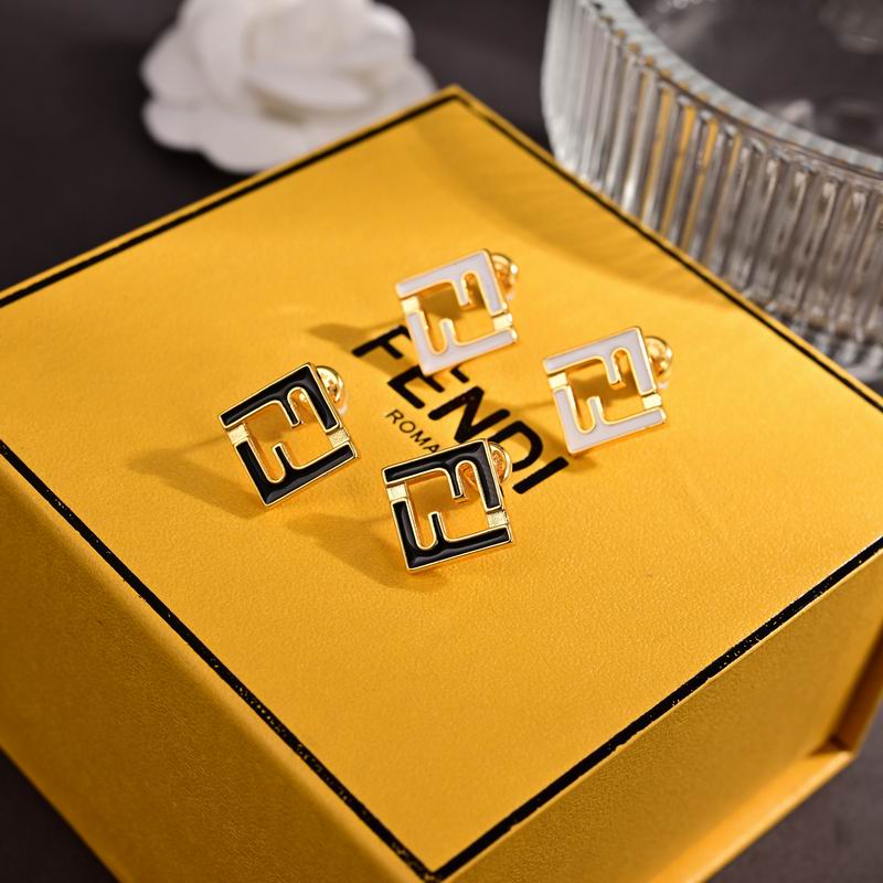 Fendi suits 04yxh02 (5)