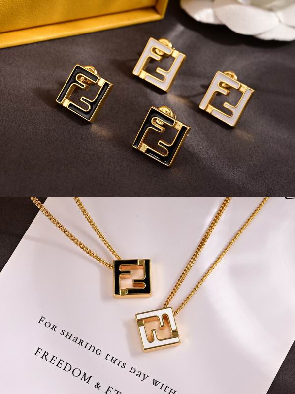 Fendi suits 04yxh02 (9)