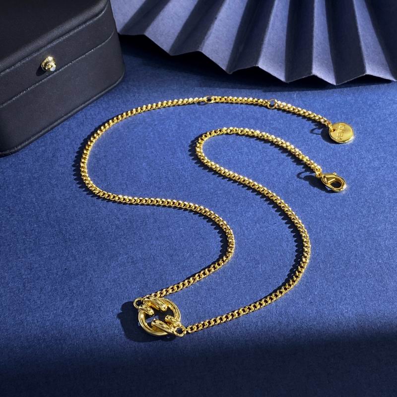 Fendi suits 06yxh01 (1)