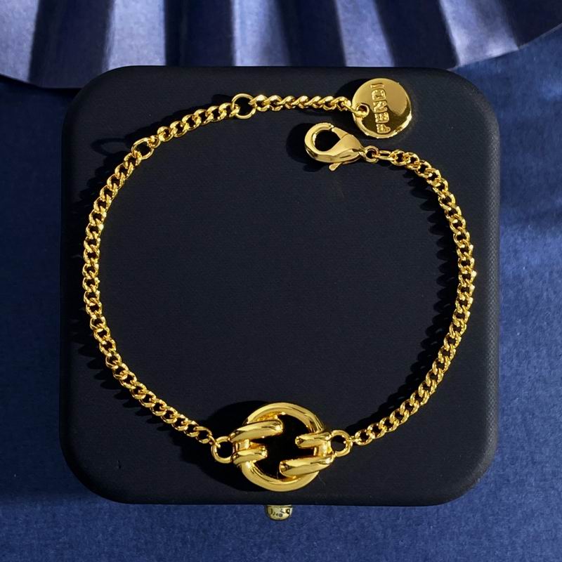 Fendi suits 06yxh01 (2)