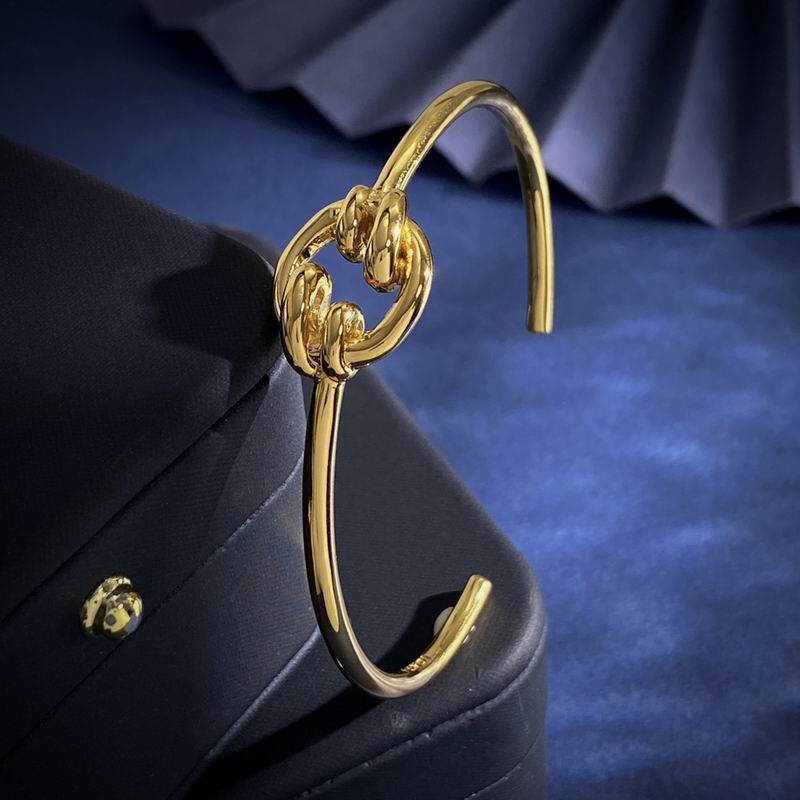 Fendi suits 06yxh01 (3)