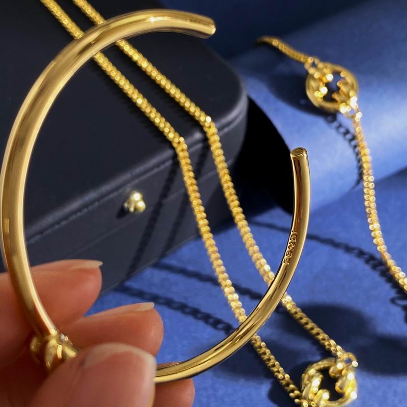 Fendi suits 06yxh01 (4)