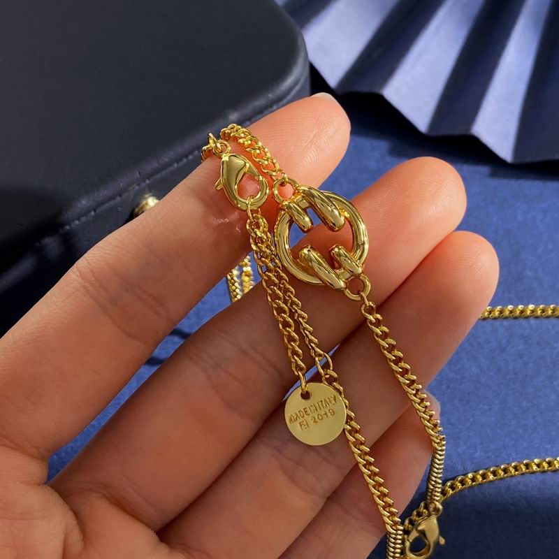 Fendi suits 06yxh01 (5)