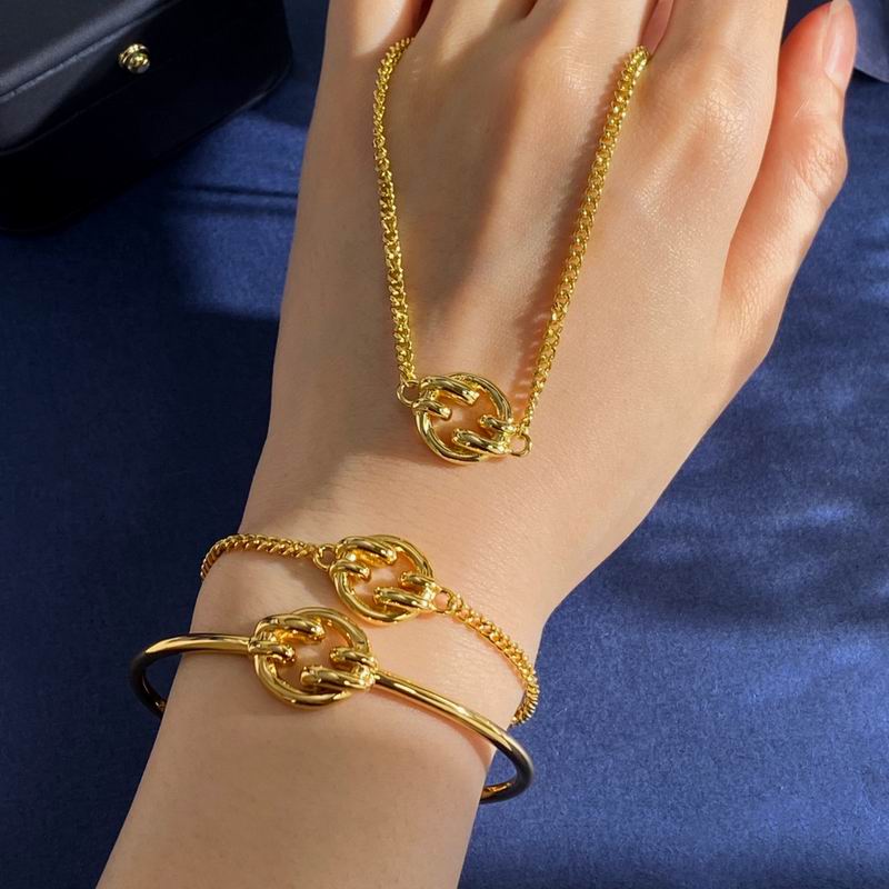 Fendi suits 06yxh01 (6)