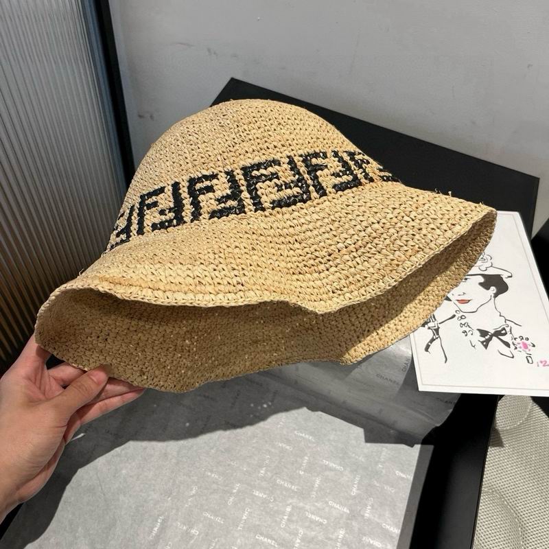 Fendi top hat dx (32)