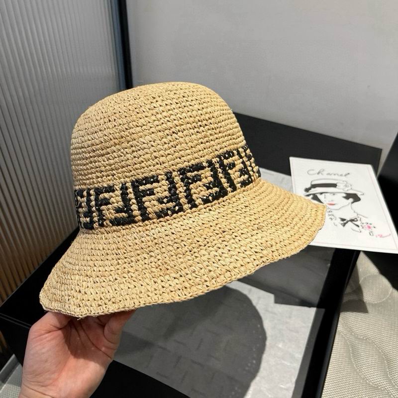 Fendi top hat dx (34)