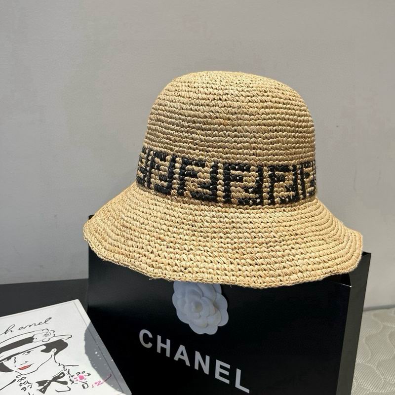 Fendi top hat dx (35)