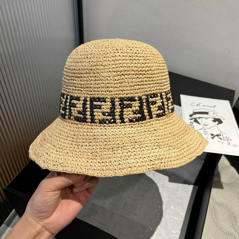 Fendi top hat dx (36)