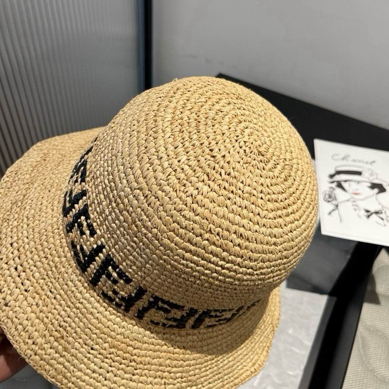 Fendi top hat dx (38)