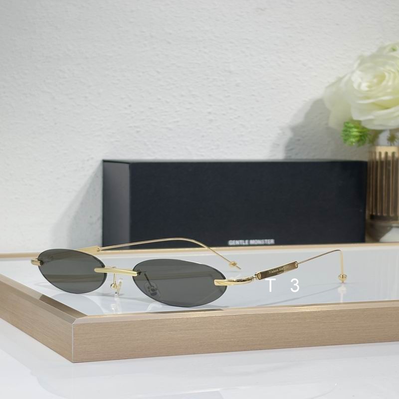 GM MM217 55 19-140 C01