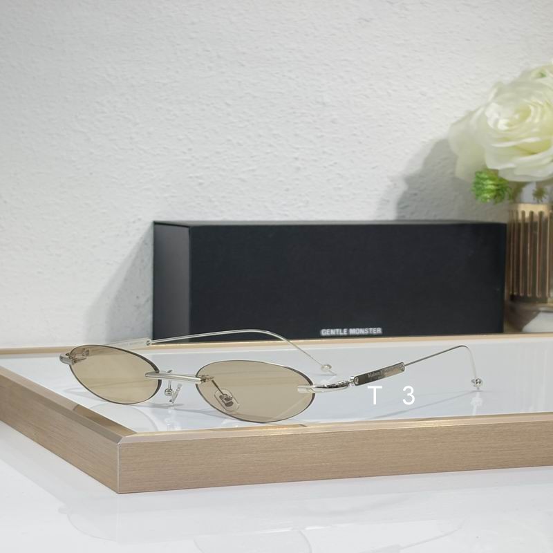 GM MM217 55 19-140 C02