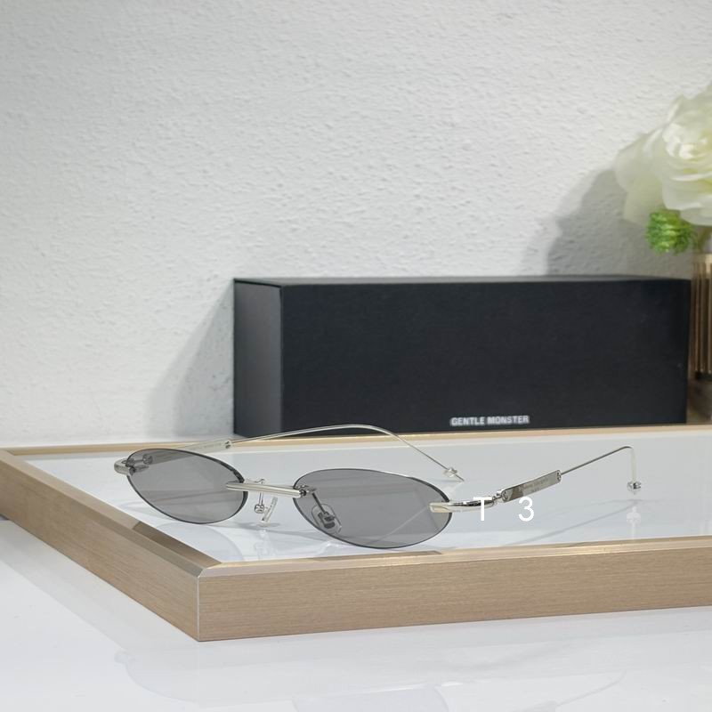 GM MM217 55 19-140 C03