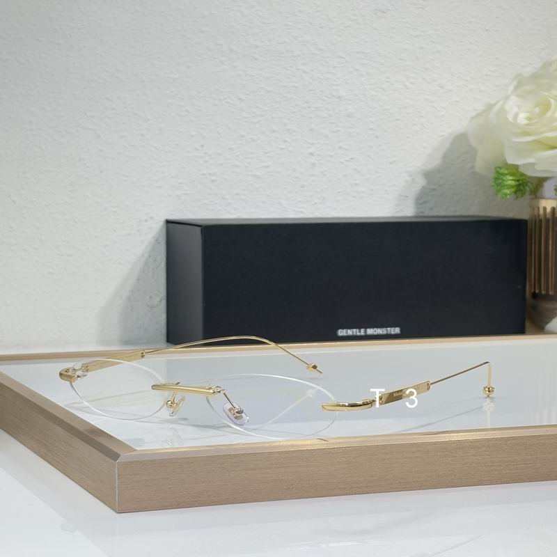 GM MM217 55 19-140 C04