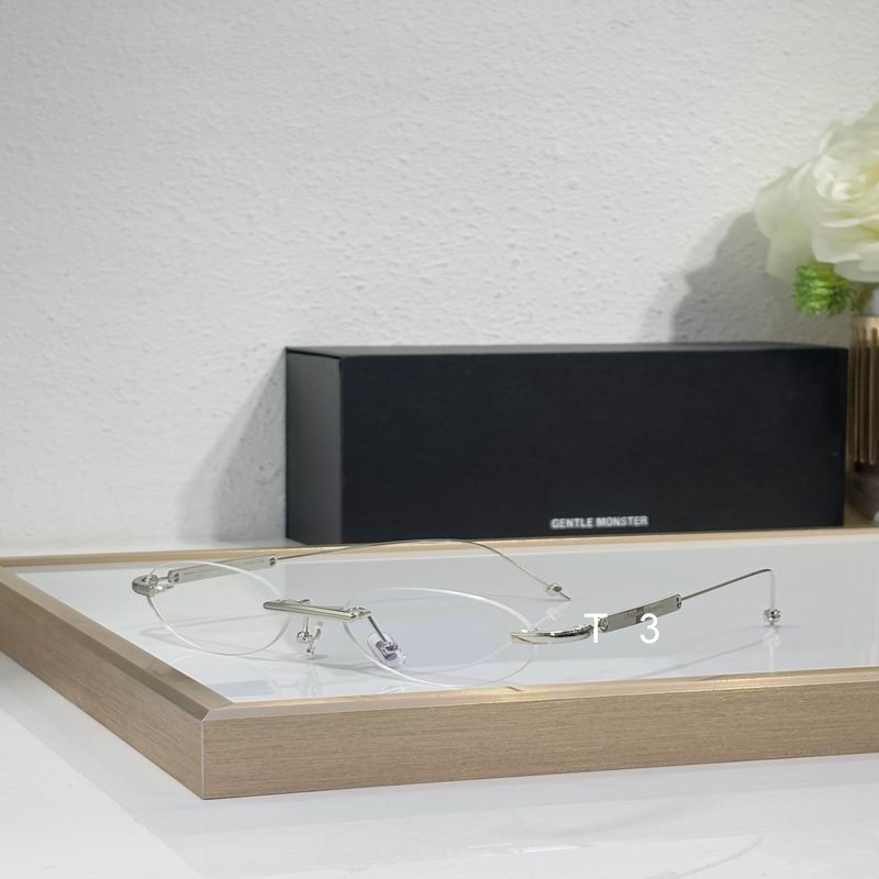 GM MM217 55 19-140 C05