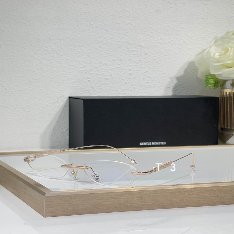 GM MM217 55 19-140 C06