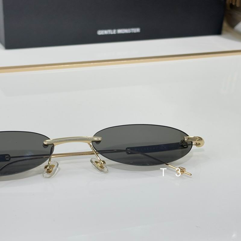 GM MM217 55 19-140 C07